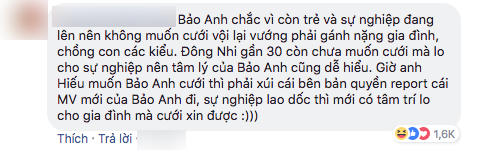 bao anh tiet lo ly do chia tay vi ho quang hieu khien fan bi "soc" hinh anh 3