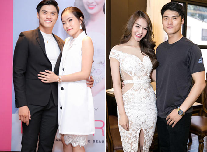 nhung-lum-xum-tinh-ai-thu-hut-su-chu-y-cua-showbiz-viet-2017