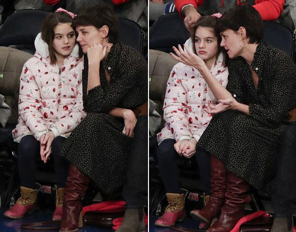 suri-cruise-lon-bong-nhu-thieu-nu-2