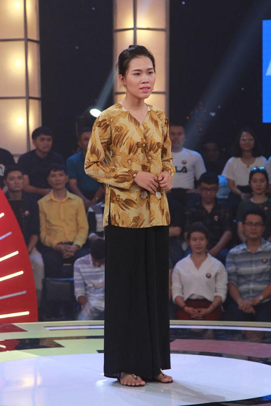 Thách thức danh hài,Trấn Thành,Trường Giang