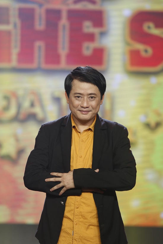 tấn beo,tấn bo,người nghệ sĩ đa tài