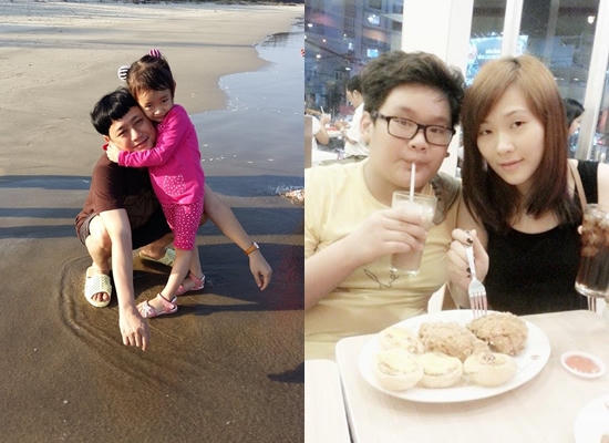 tấn beo,tấn bo,người nghệ sĩ đa tài