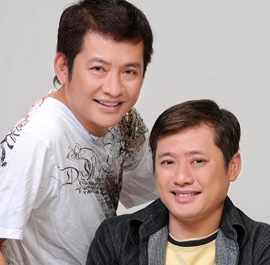 tấn beo,tấn bo,người nghệ sĩ đa tài