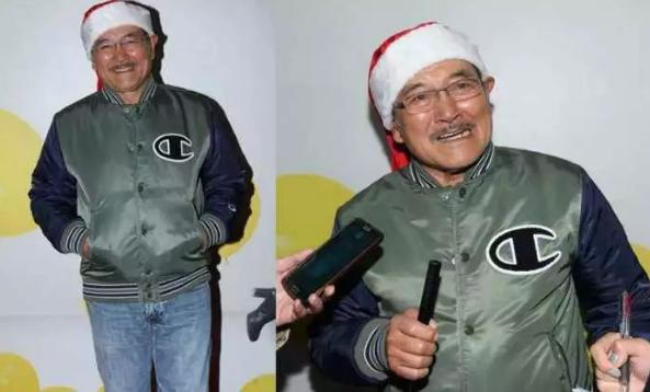 Cha chong that vong vi Duong Mich it khi ve tham nha hinh anh 1