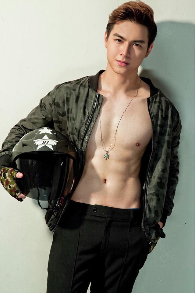 "nga ngua" voi thu nhap hang thang cua chong sap cuoi chung huyen thanh hinh anh 3