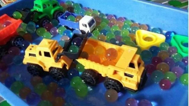 dị vật,hóc dị vật,dị vật đường thở,bệnh viện nhi đồng 1,trẻ nuốt dị vật