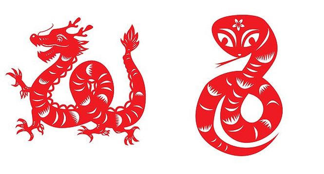 Tử vi 12 con giáp Năm Mậu Tuất 2018 nói gì về bạn? - ảnh 2