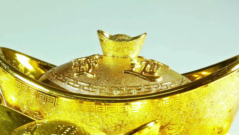 Giá vàng hôm nay,giá vàng,giá vàng trong nước,giá vàng thế giới,giá vàng sjc