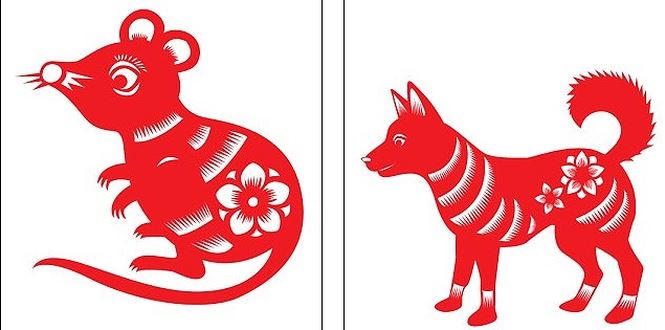 Tử vi 12 con giáp Năm Mậu Tuất 2018 nói gì về bạn? - ảnh 1