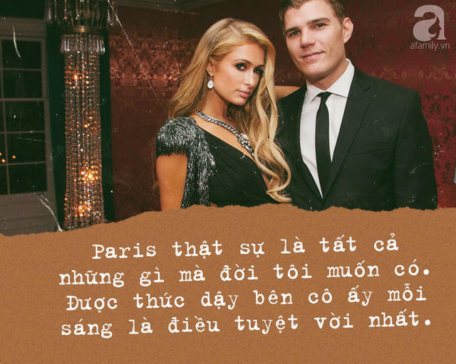 "Gái hư sang chảnh" sau gần 20 cuộc tình chịu trở thành vợ hiền bên chàng trai 'bình dân'