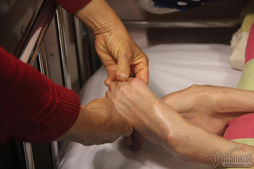 nổ Văn Phú,nổ bom,Nổ ở Bắc Ninh,Bắc Ninh,vụ nổ ở Bắc Ninh,Nổ ở Yên Phong Bắc Ninh