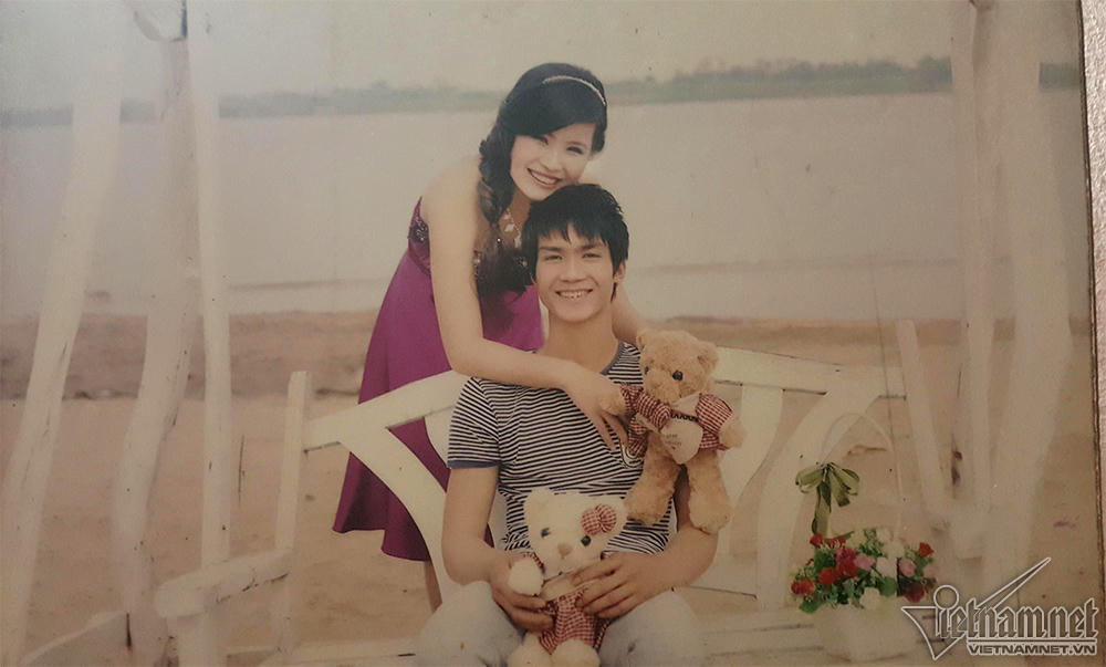 nổ Văn Phú,nổ bom,Nổ ở Bắc Ninh,Bắc Ninh,vụ nổ ở Bắc Ninh,Nổ ở Yên Phong Bắc Ninh