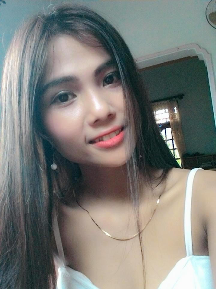 em gai tan hoa hau hoan vu h'hen nie xinh dep khong thua kem chi hinh anh 6