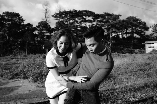 Khánh Thi hé lộ sự thật ít biết về Phan Hiển sau khi thừa nhận mang bầu lần 2