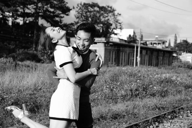 Khánh Thi hé lộ sự thật ít biết về Phan Hiển sau khi thừa nhận mang bầu lần 2