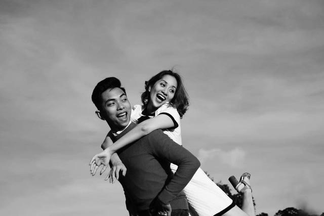 Khánh Thi hé lộ sự thật ít biết về Phan Hiển sau khi thừa nhận mang bầu lần 2