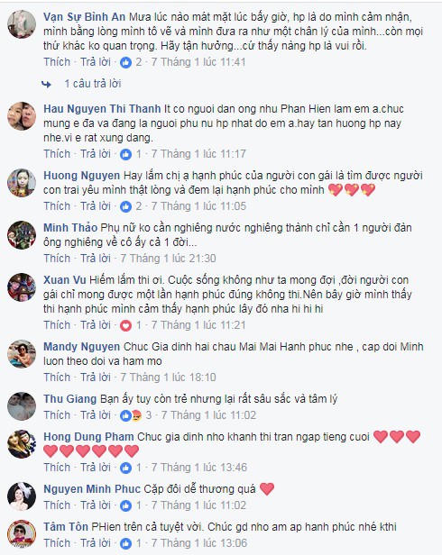 Khánh Thi hé lộ sự thật ít biết về Phan Hiển sau khi thừa nhận mang bầu lần 2