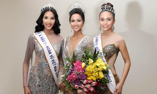 Nhã Phương tiết lộ lý do không thường xuyên xuất hiện bên cạnh Trường Giang