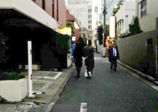 Cuộc sống của Song Hye Kyo như thế nào sau kết hôn?