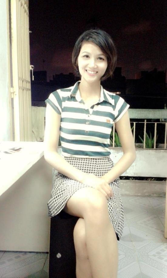 H’Hen Niê,Hoa hậu Hoàn vũ Việt Nam