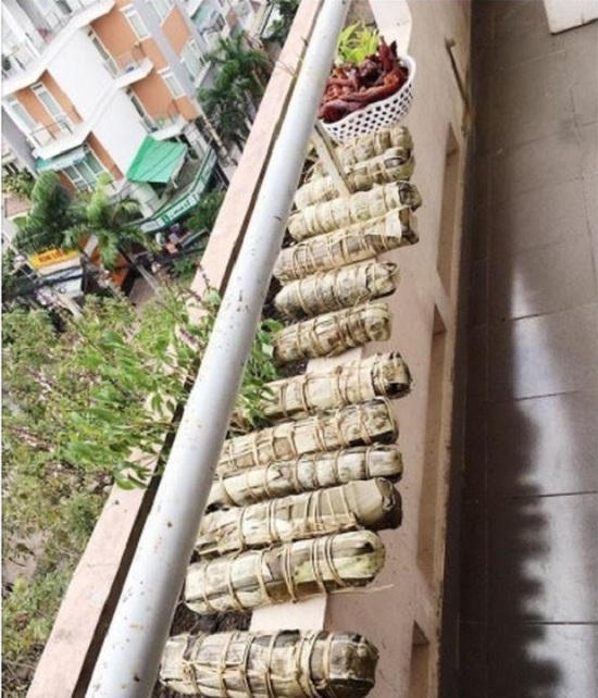 H’Hen Niê,Hoa hậu Hoàn vũ Việt Nam