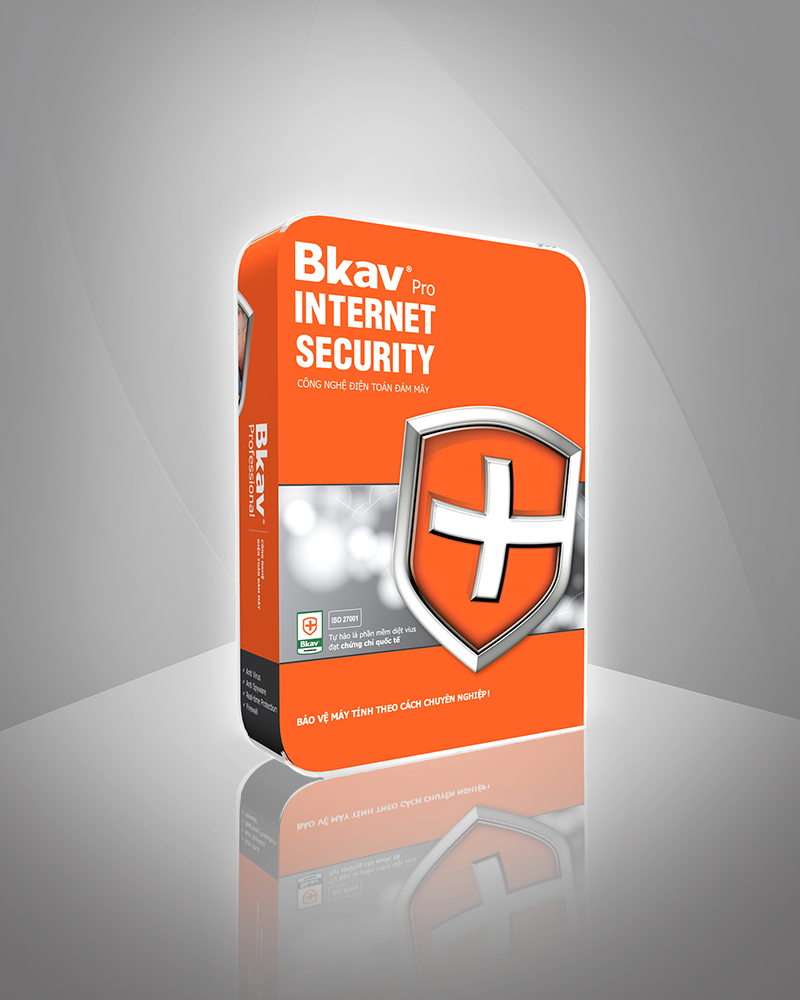 Bkav ra mắt phần mềm tự loại bỏ các mã độc đào tiền ảo