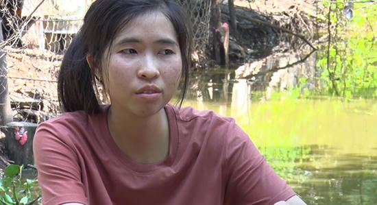 Thách thức danh hài,Trấn Thành,Trường Giang