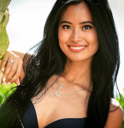 Trong cuộc phỏng vấn với BBC News, Angeline Flor Pua nói: Tôi đã đọc những bình luận ác ý. Tôi tổn thương rất nhiều bởi điều họ nói không đúng. Tôi có thể đưa ra căn cước để mọi người thấy tôi là một người Bỉ. Phân biệt chủng tộc là chủ đề rất nhạy cảm. Nó không chỉ xảy ra ở Bỉ mà tôi nghĩ ở khắp nơi trên thế giới.