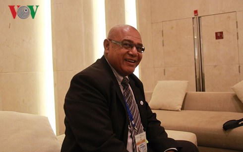 cac nghi si quoc te noi ve thanh cong cua appf 26 hinh 2