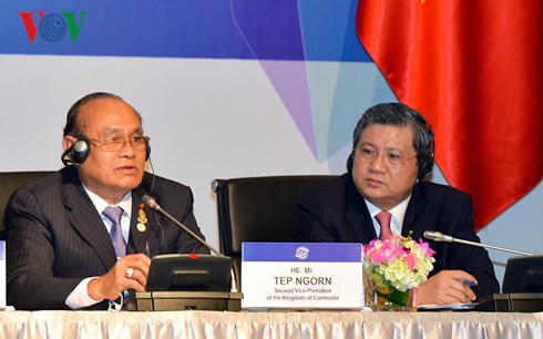 cac nghi si quoc te noi ve thanh cong cua appf 26 hinh 4