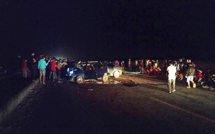 tai nạn giao thông,tử vong,Đà Nẵng