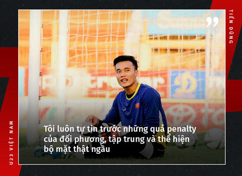 Hành trình cổ tích của anh em Tiến Dũng - Tiến Dụng