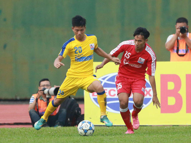 kho tin voi muc luong cua tien ve phan van duc o slna hinh anh 1