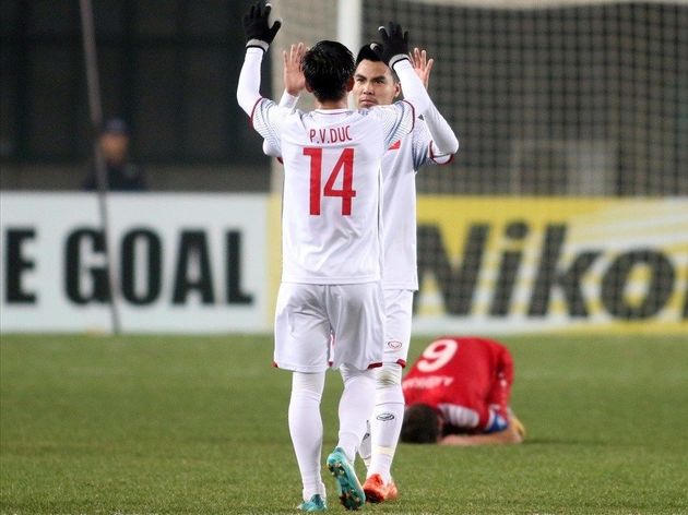 kho tin voi muc luong cua tien ve phan van duc o slna hinh anh 2