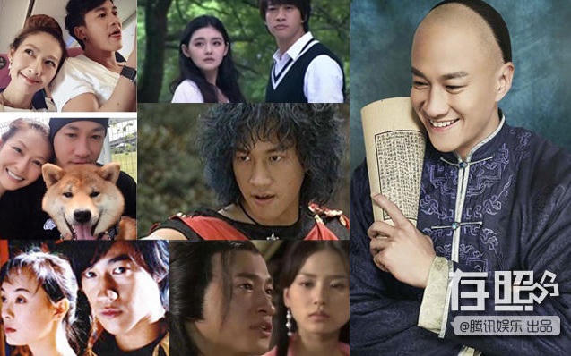 cuoc song 8 nam than man anh trung quoc sau thoi hoang kim hinh anh 2