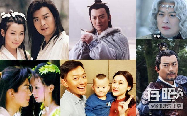 cuoc song 8 nam than man anh trung quoc sau thoi hoang kim hinh anh 4