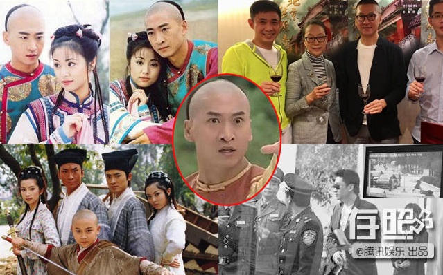 cuoc song 8 nam than man anh trung quoc sau thoi hoang kim hinh anh 5