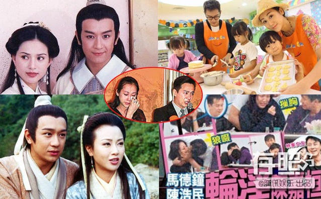 cuoc song 8 nam than man anh trung quoc sau thoi hoang kim hinh anh 6