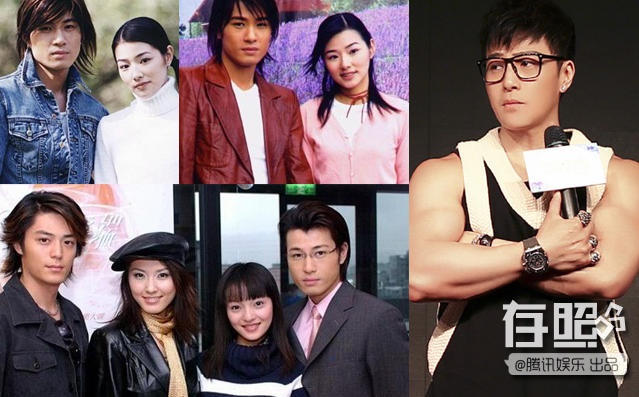 cuoc song 8 nam than man anh trung quoc sau thoi hoang kim hinh anh 8