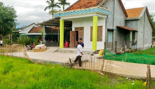 Bợm nhậu tuổi 20 cuồng sát khiến 1 người chết, 6 người cấp cứu