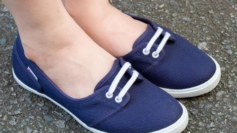 Mẹo vặt hay,mẹo mặt cuộc sống,mẹo vặt gia đình