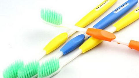 Mẹo vặt hay,mẹo mặt cuộc sống,mẹo vặt gia đình