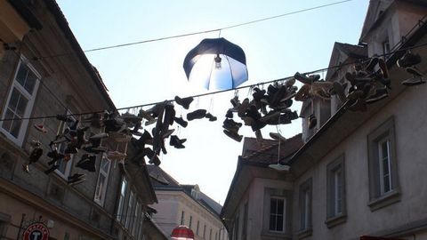 Mẹo vặt hay,mẹo mặt cuộc sống,mẹo vặt gia đình