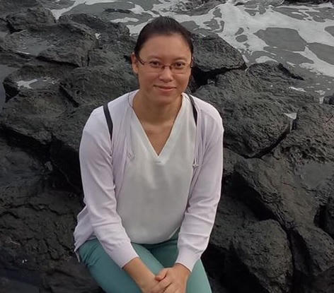 Nữ bác sĩ nghèo gồng mình chống chọi ung thư vì bệnh nhân và hai con nhỏ