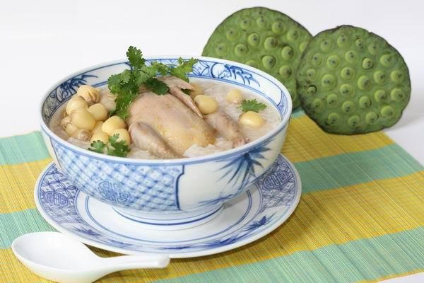 10 thực phẩm đem lại ‘mùa xuân’ cho nam giới