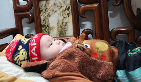 sơ sinh,sinh mổ,Vĩnh Phúc sơ sinh,sinh mổ,Vĩnh Phúc