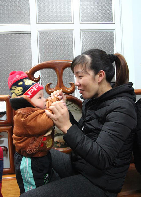 sơ sinh,sinh mổ,Vĩnh Phúc sơ sinh,sinh mổ,Vĩnh Phúc