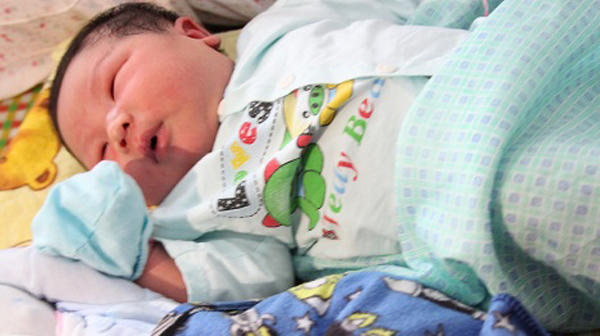 sơ sinh,sinh mổ,Vĩnh Phúc sơ sinh,sinh mổ,Vĩnh Phúc