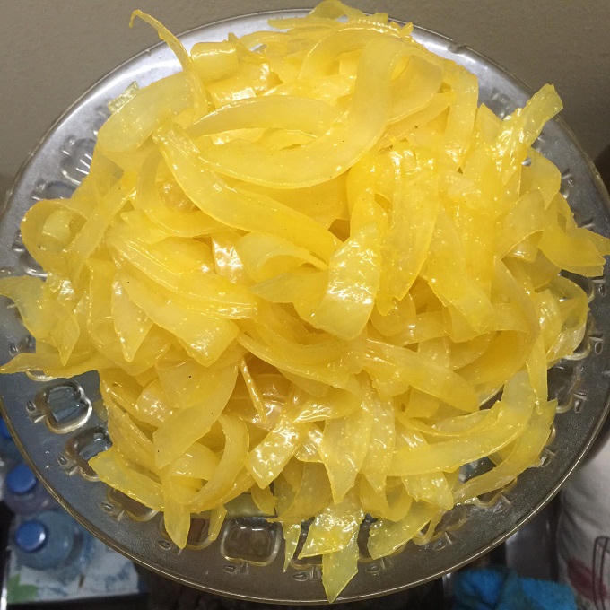 Tết cổ truyền,Tết nguyên đán,Doanh nhân Bạch Thái Bưởi