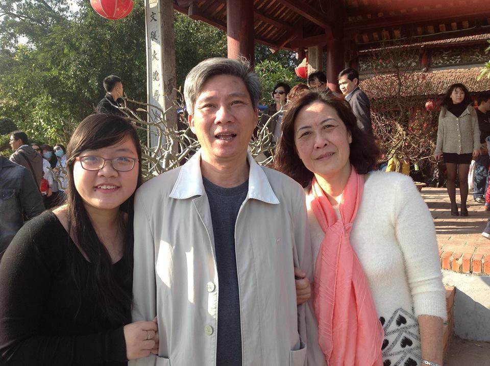 Tết cổ truyền,Tết nguyên đán,Doanh nhân Bạch Thái Bưởi